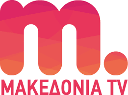 Αρχικά ήταν περιφερειακής εμβέλειας για την κεντρική μακεδονία και ανήκε στο δημοσιογραφικό συγκρότημα της. Makedonia Tv Bikipaideia