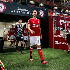 The following 3 files are in this category, out of 3 total. Tomas Kalas Injury And How Bristol City Can Save Time Money And Anguish In The Transfer Market Bristol Live
