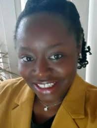 Fairbanks School of Public Health Blog