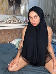 hottnessx OnlyFans - Hot Muslim Woman - Creator Profile - Fleshbot