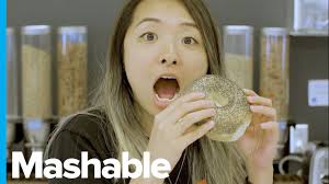 How much poppy seeds would you need to consume to fail a drug test? You Ve Been Warned Eating Poppy Seeds Could Mean Failing A Drug Test Youtube
