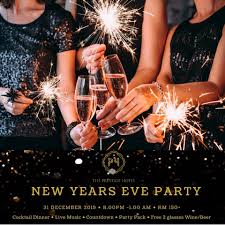 Check spelling or type a new query. 2020 New Year Countdown Party In Penang Penang Events