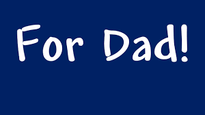 The experts at hgtv.com share easy recipes and cocktails for father's 30 best father's day gifts under $30. Father S Day Song Birthday Song For Dad Youtube
