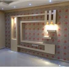 Pin On Wall Units