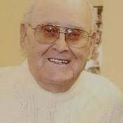 Remembering Garrett High School