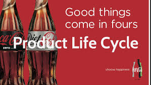 Product life cycle juga dapat …deskripsi lengkap. Product Life Cycle By Lucy Shotinala