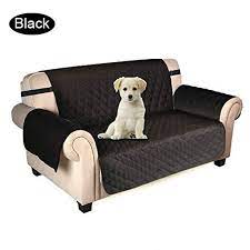 Find sofas and couches to fit every living space on ikea.ca. Sofa Schutzdecke Fur Hunde Katze Hundematte