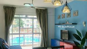 Tetapi artikel pada kali ini saya nak focus pada hotel bajet yang jika diberi pilihan sama ada homestay atau hotel di pd, saya lebih memilih hotel untuk menginap di port dickson kerana booking melalui agoda. Pd Guesthouse Homestay Port Dickson Home Facebook