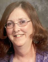 Obituary information for Lorrie Ann Harris