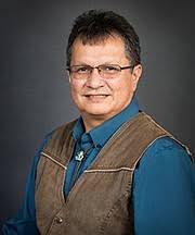 Fyant, Gillin voted out of CSKT Tribal Council