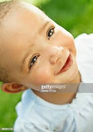 750 Dennis Keen Stock Photos, High-Res Pictures, and Images