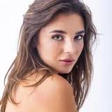 Photo by Revista Brooke, Charlie Navarro, Aylen Hervaz, Claudia Arce,  Marcelo Daniel Vilariño, Barbi Mascia