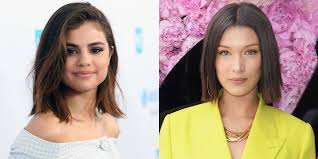 Bella hadid, eski sevgilisi the weeknd ile birlikte olmaya başlayan selena gomez'e sosyal medyadan tepki verdi. Bella Hadid Liked Selena Gomez S Instagram Months After Ig Drama