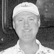 Messmore Family Obituaries