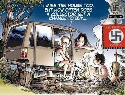 Die führer sind nicht zu grüßen. Ww2 German Soviet Allied Militaria Uniforms Awards Weapons History War Relics Forum