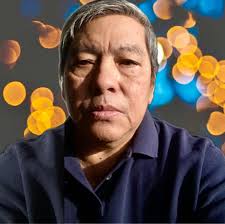 Many villages in the Philippines don't have access to drinking water. But  this team has found a way to address this. Thanks to a 200-year-old system  and with no electricity.