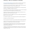 Tips and tricks for teachers. 1