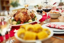 Amir foods reasturent & juicebar cornar. Please Don T Invite Me Over To Dinner The Case Against Home Cooked Meals Salon Com