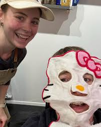 Katy LePique Dickson (@kadicktyson) • Instagram photos and videos