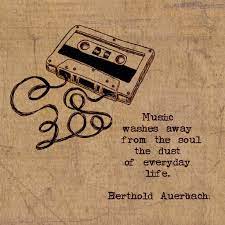 Pin On Music Lyrics