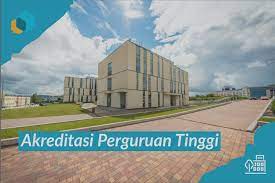 Check spelling or type a new query. Standar Penilaian Akreditasi Perguruan Tinggi Blog Gamatechno