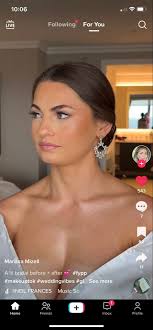 Haley Mathews (haleymathews)