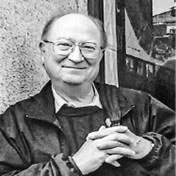 Mcateer Family Obituaries