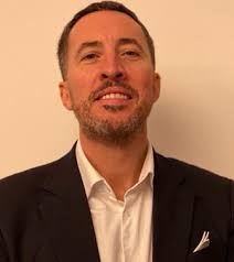 What's next for Post-Pandemic Critical Infrastructure