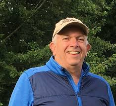 Seniors AGM and Prize giving