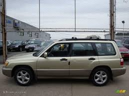 Image result for Gold 2001 Sierra