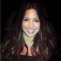 Partners Medical Consulting Information