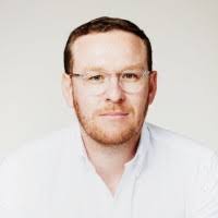 1400+ "Philbin'" profiles