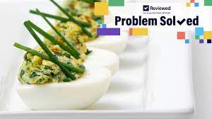 Make dinner extra special with just a shake of mccormick grill mates hamburger seasoning. Grocery Stores Open Easter 2021 Walmart Kroger Cvs Walgreens Open