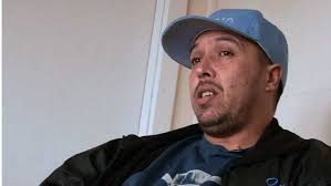 Darryl Thomson (DLT)