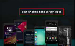 You get access to a bunch of customization features and lock screen elements. 7 Best Android Lock Screen Apps To Beautify Your Phone Dreamy Tricks