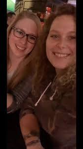 Katelyn Stafford's Instagram, Twitter & Facebook