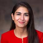 People Directory: Search Results for ali (page 11)