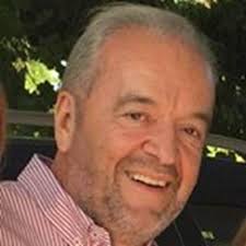 Posgrado en matemáticas