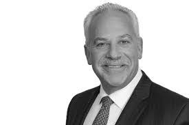 Joe Tocco's Instagram, Twitter & Facebook