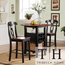 Overstock Com Online Shopping Bedding Furniture Electronics Jewelry Clothing More Bistro Kitchen High Top Tables Bistro Table