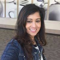 Hema Nathan (hema_nat)