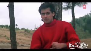 Kab se khada hun main yahan / yeh dharti chand sitare tu jab jab mujhko pukare lyrics kurbaan : Dekho Sunhari Dhup Bhi Dhalne Lagi Munder Se Kab Se Khada Hu Main Yaha Aai Tu Kitni Der Se Youtube