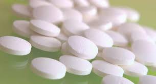 Both of these medications have drowsiness as a side effect. Dramamine And Kids
