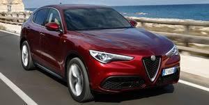 Image result for Alfa Rosso 2021 Alfa-Romeo