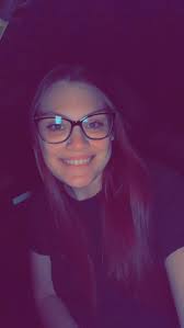 Summer nanny available in Ohio