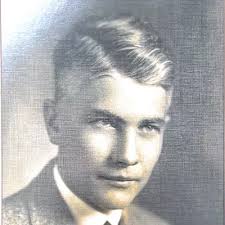 Fred Picard (1954-1984) (1981)