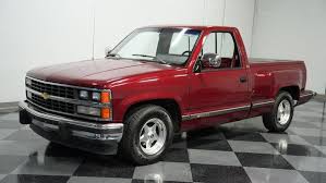 Image result for Maroon 1988 UMM