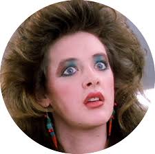 STAND UP COMEDY* PERSONALS