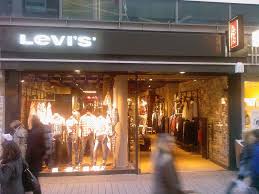 Get the best deals on levis 534 jeans and save up to 70% off at poshmark now! Liste Der Levi S Jeansmodelle Wikipedia