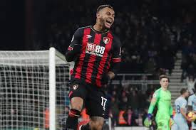 Jun 04, 2021 · everton have confirmed that joshua king, theo walcott and yannick bolasie will depart the club when their contracts expire at the end of the month. Gw27 Ones To Watch Joshua King
